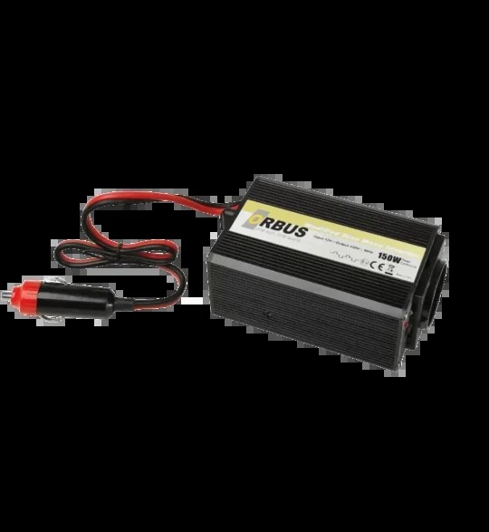 Orbus MS-150W